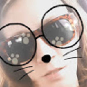 Meet your Posher, Melonie